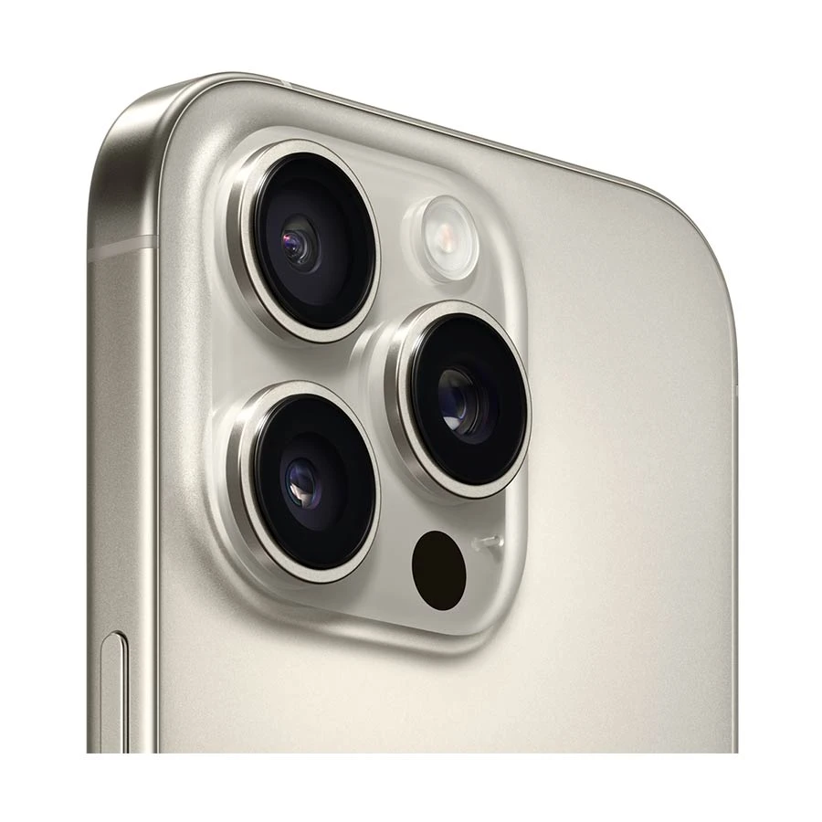 Apple iPhone 16 Pro Max Smart Phone specifications