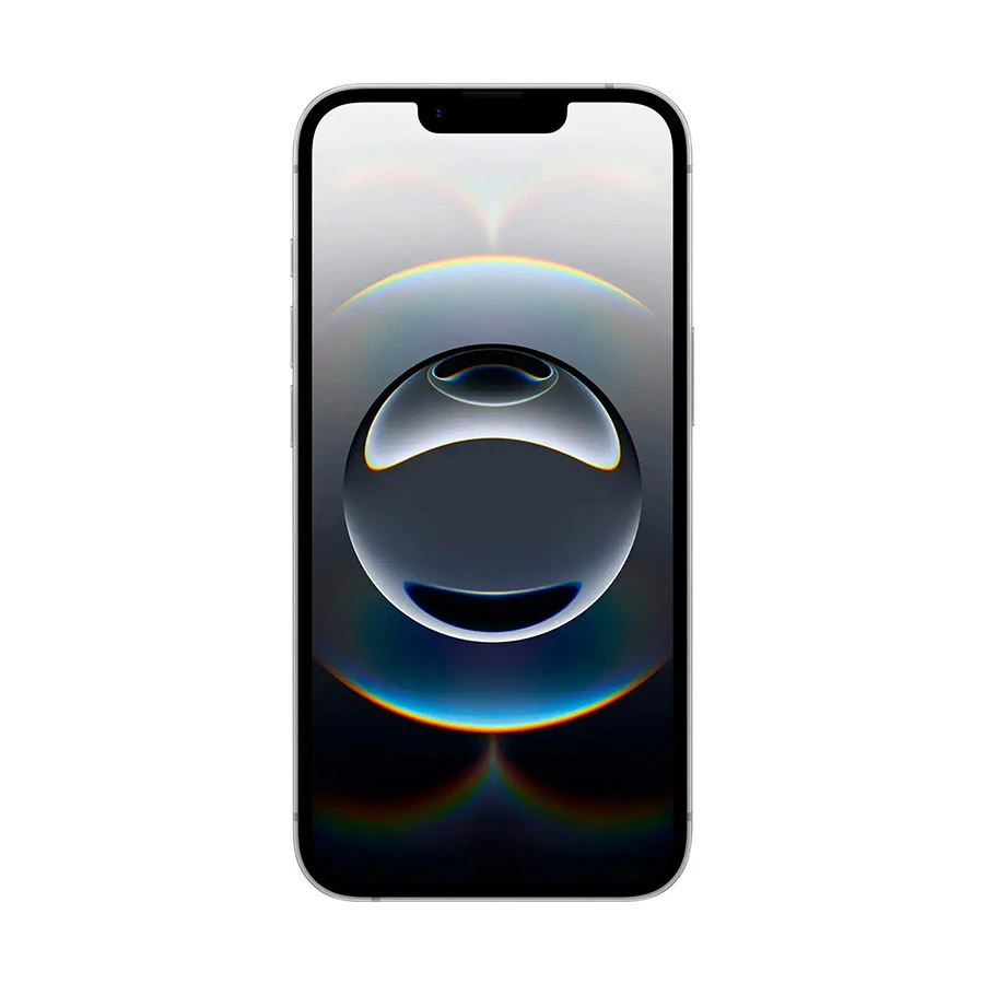 Apple iPhone 16e Mobile Phone in BD