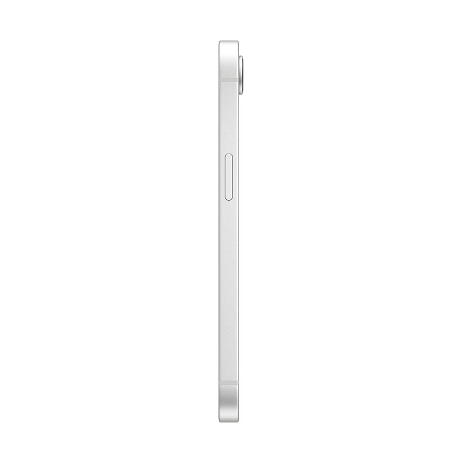 Apple iPhone 16e Mobile Phone Price in BD
