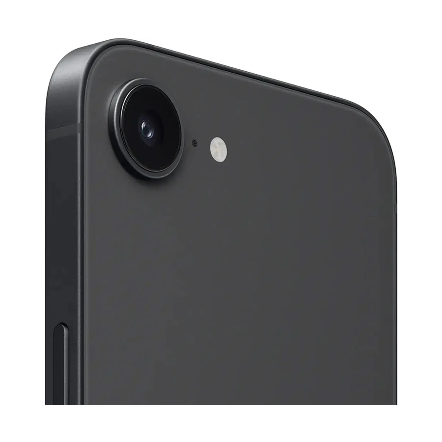 Apple iPhone 16e Smart Phone specifications