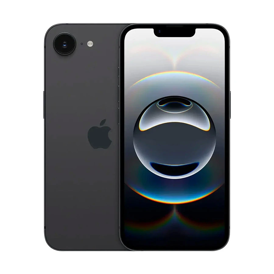 Apple iPhone 16e Smart Phone Price in Bangladesh