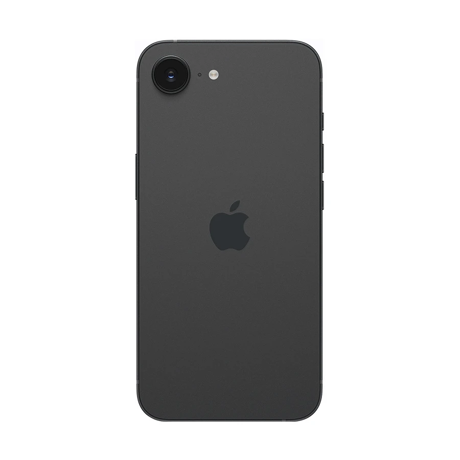 Apple iPhone 16e Smart Phone in BD
