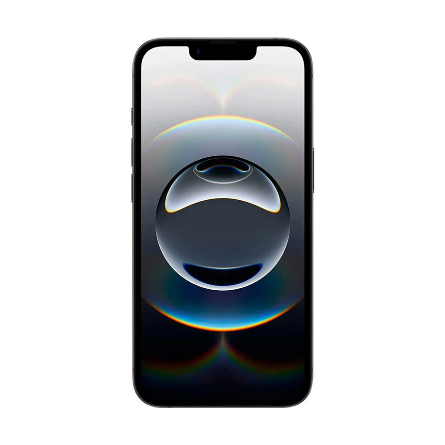 Apple iPhone 16e Smart Phone in BD