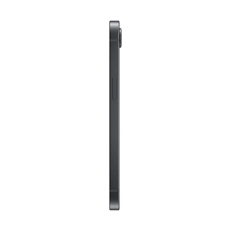 Apple iPhone 16e Smart Phone Price in BD