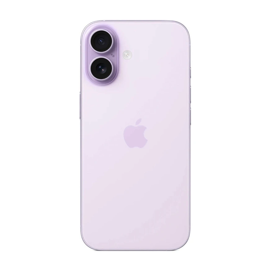 Apple iPhone 17 Smart Phone in BD