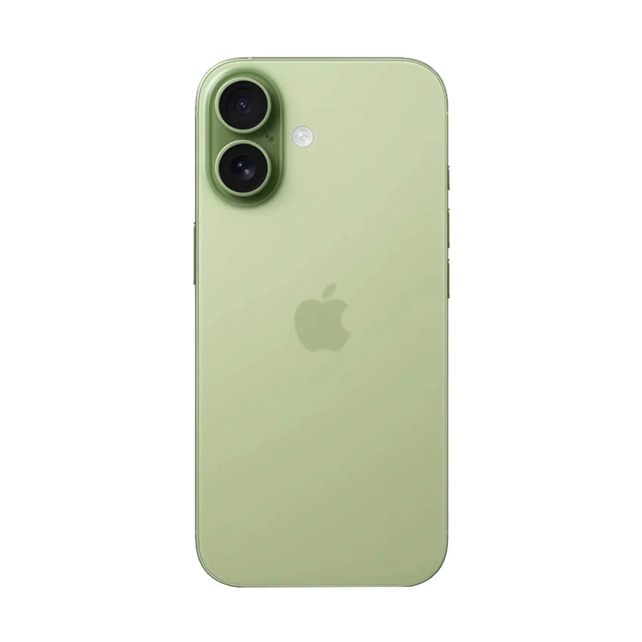 Apple iPhone 17 Smart Phone Price in BD