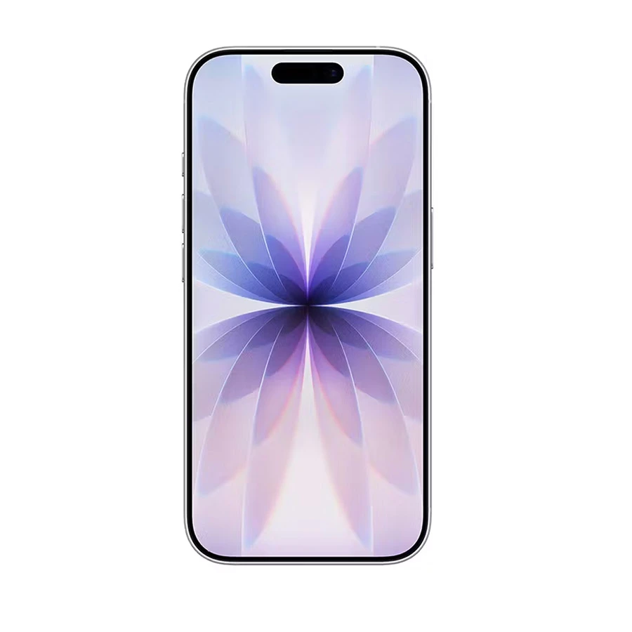 Apple iPhone 17 Smart Phone specifications