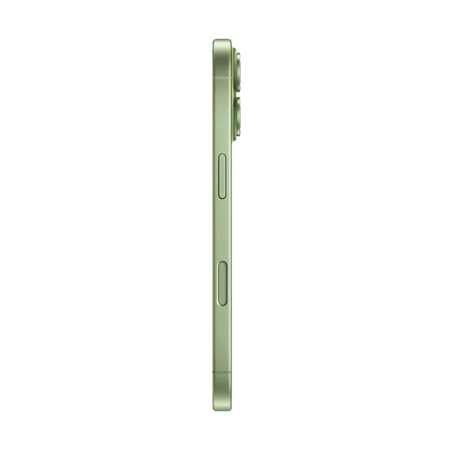 Apple iPhone 17 Smart Phone Best Price