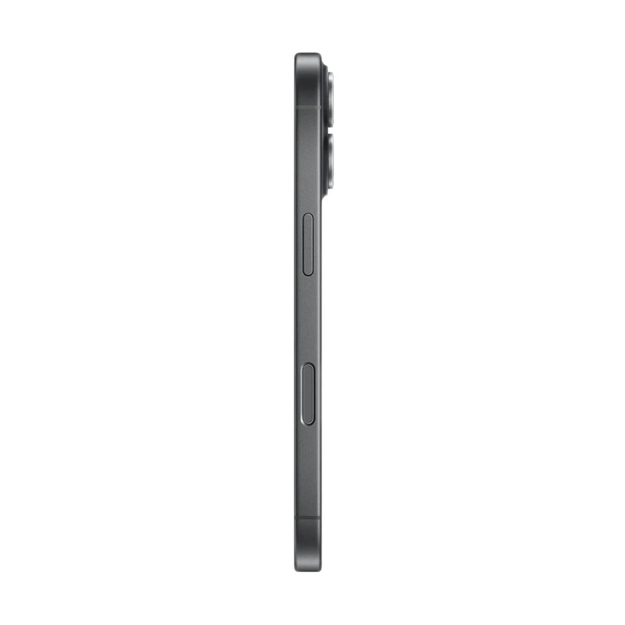 Apple iPhone 17 Smart Phone specifications
