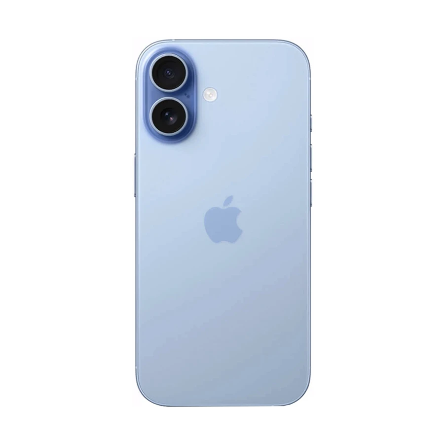 Apple iPhone 17 Smart Phone Price in BD