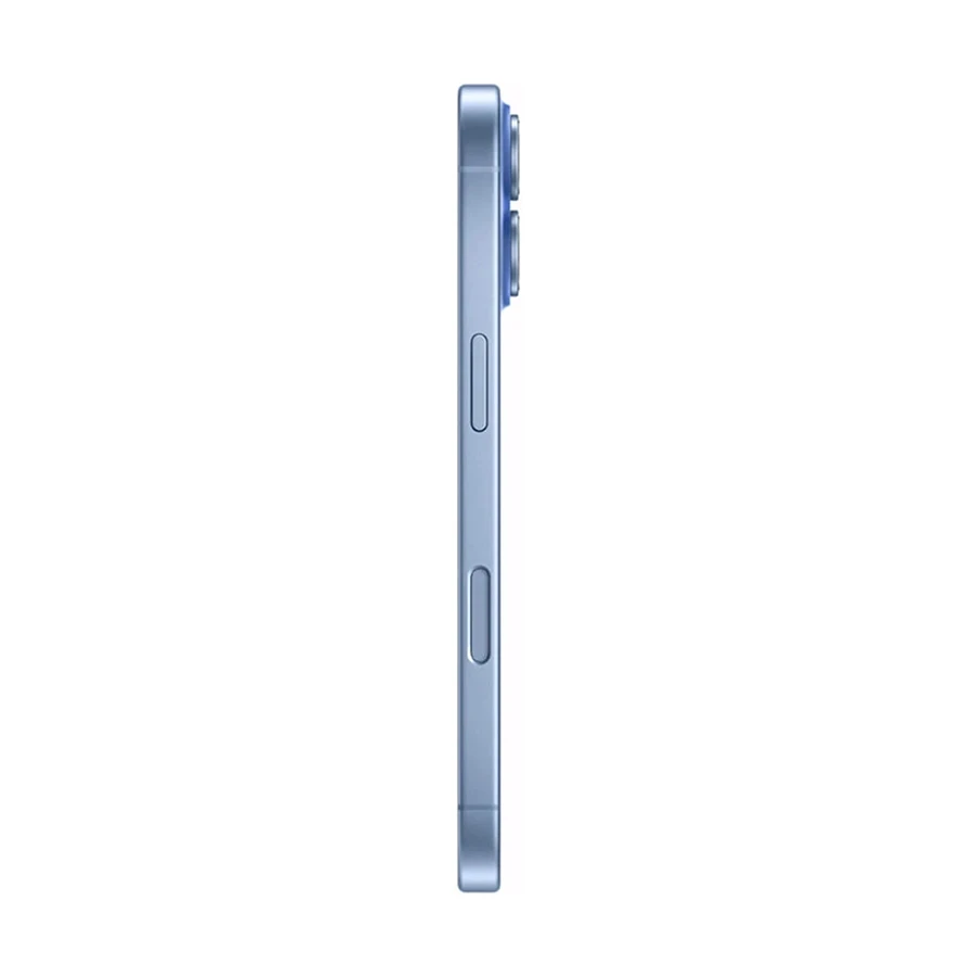 Apple iPhone 17 Smart Phone specifications