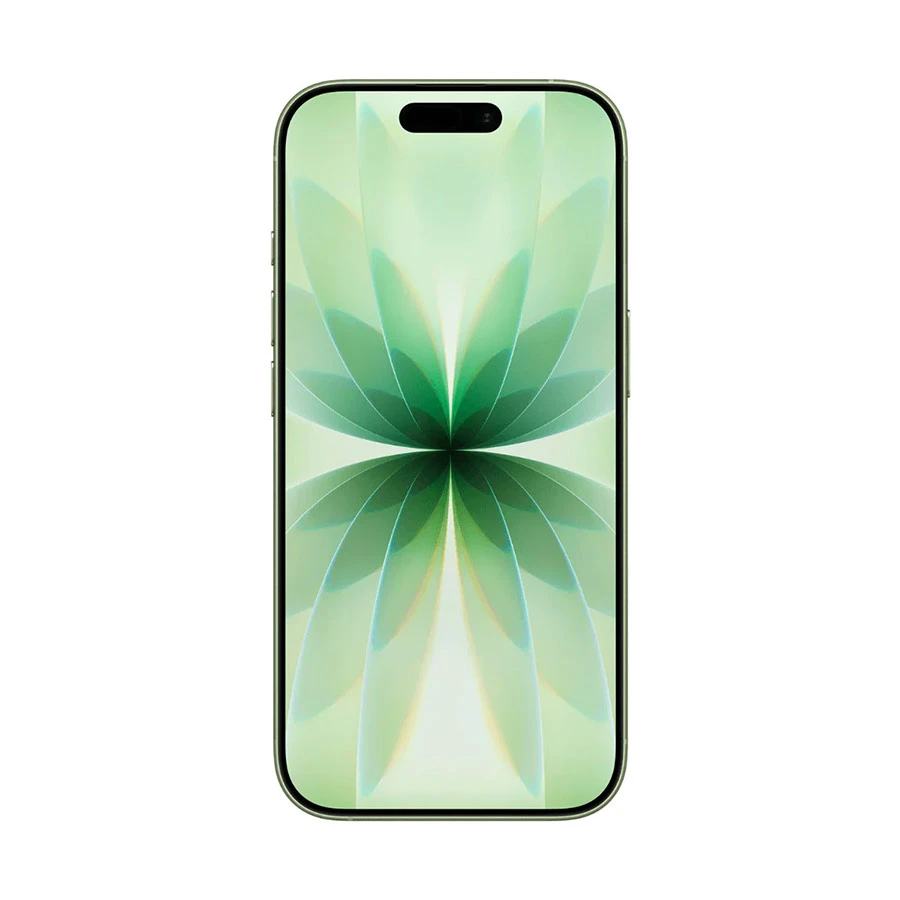 Apple iPhone 17 Smart Phone Price in Bangladesh