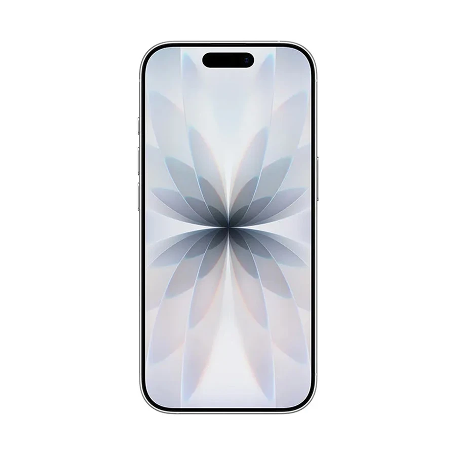 Apple iPhone 17 Smart Phone in BD