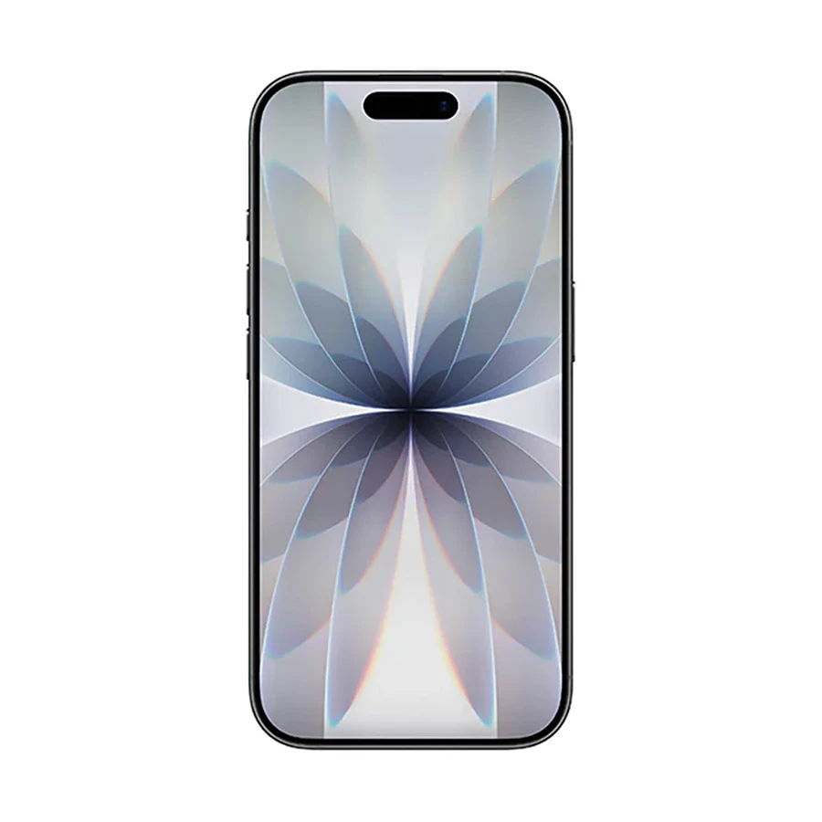 Apple iPhone 17 Smart Phone Price in Bangladesh