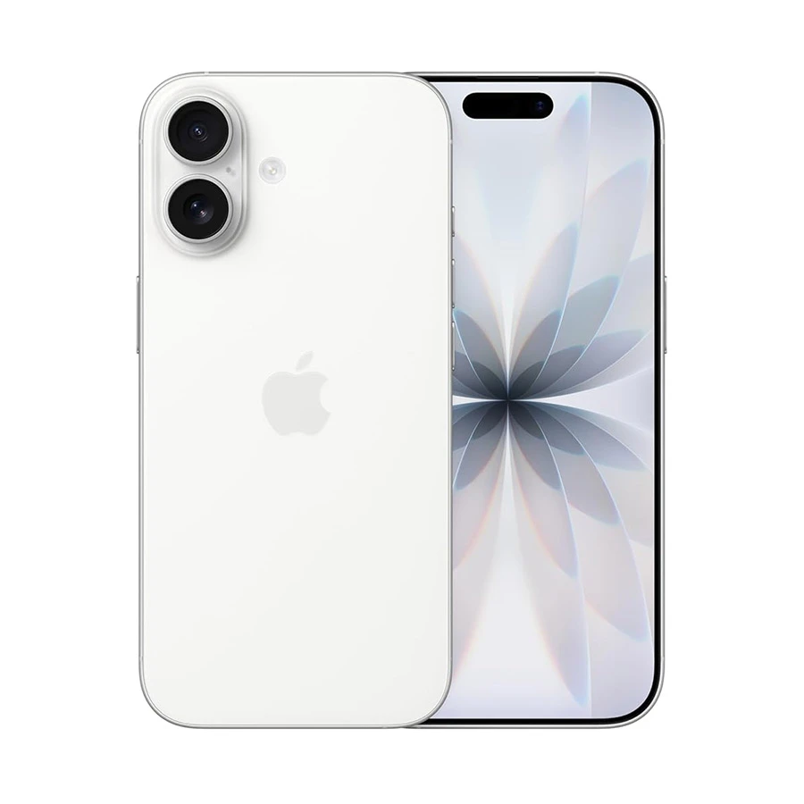 Apple iPhone 17 Smart Phone Price in Bangladesh