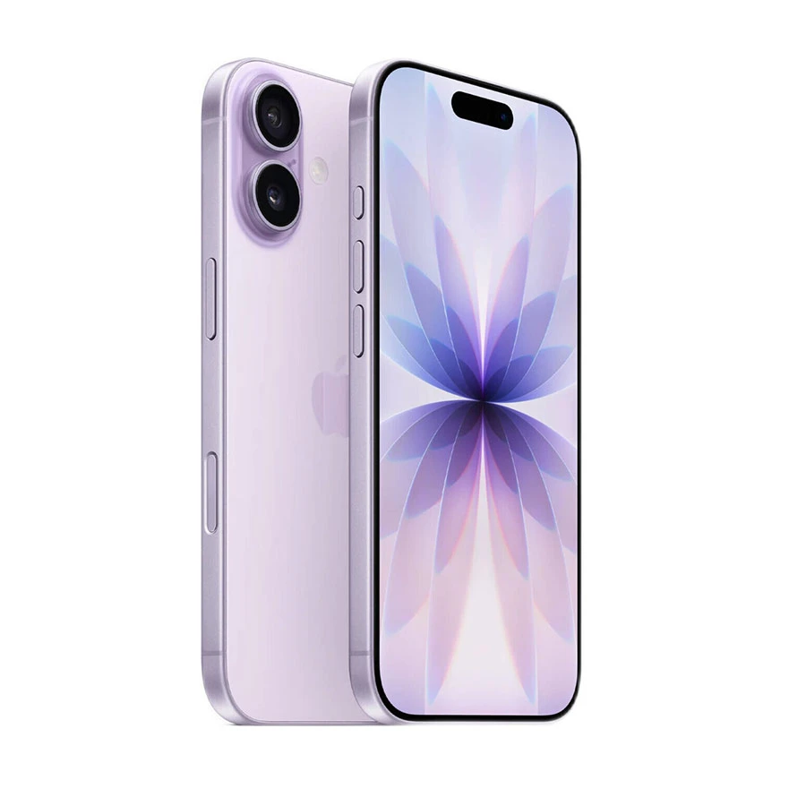 Apple iPhone 17 Smart Phone in BD