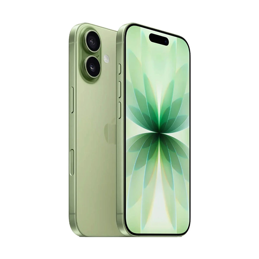 Apple iPhone 17 Smart Phone in BD