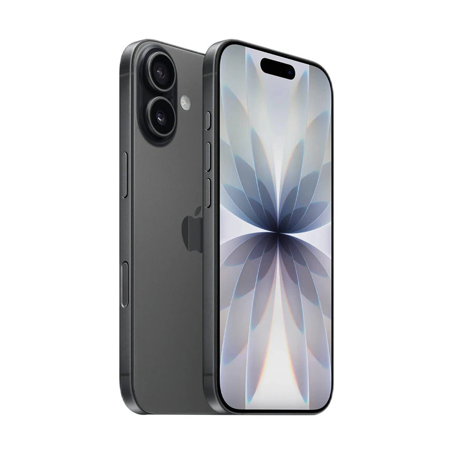 Apple iPhone 17 Smart Phone in BD