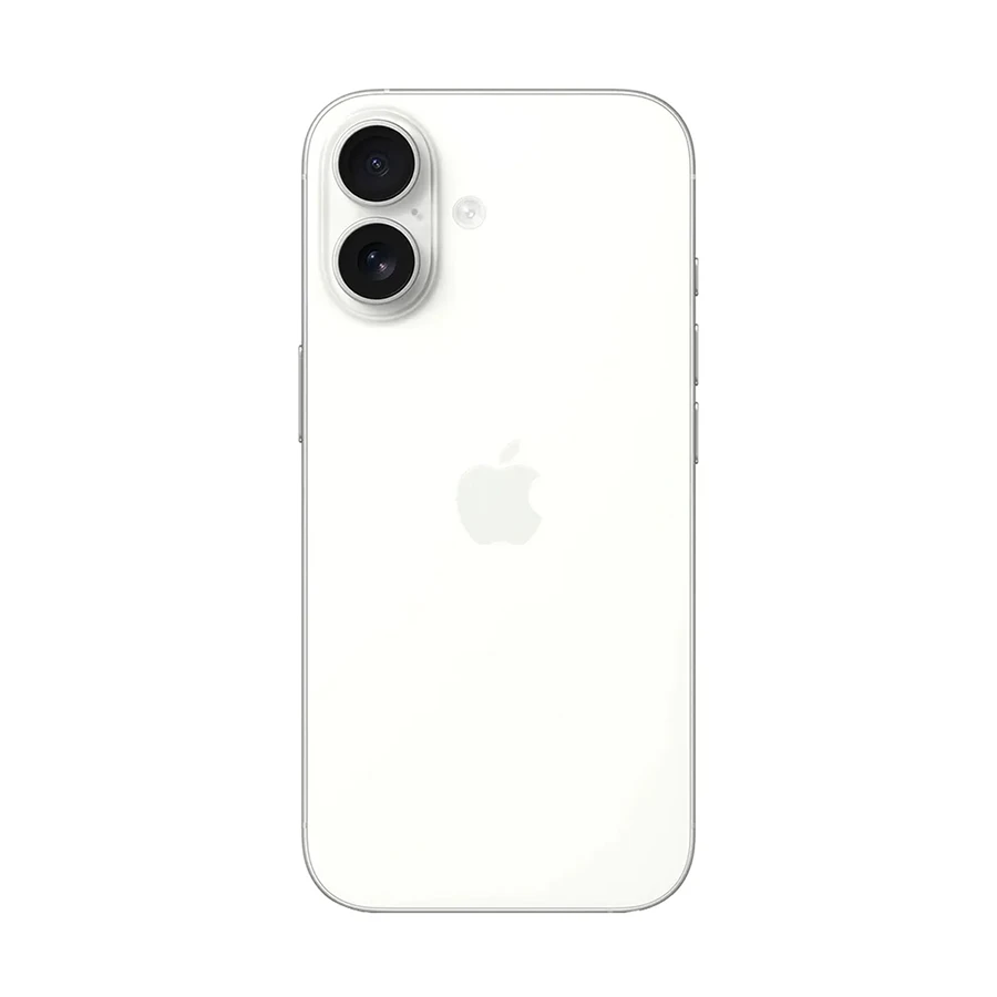 Apple iPhone 17 Smart Phone Price in BD