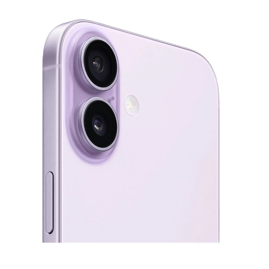 Apple iPhone 17 Smart Phone Price in BD