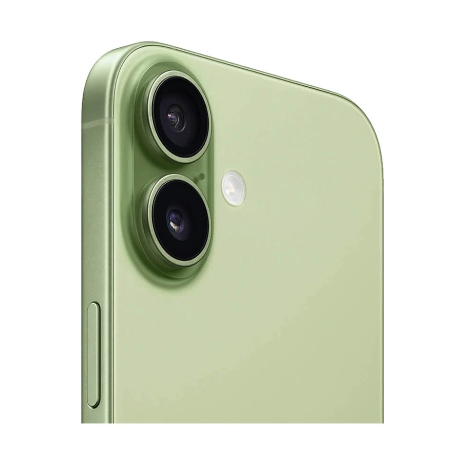Apple iPhone 17 Smart Phone Price in BD