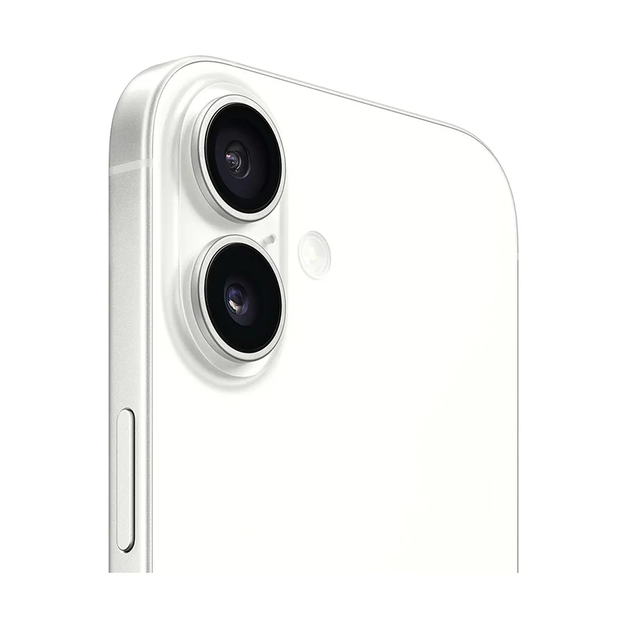 Apple iPhone 17 Smart Phone specifications