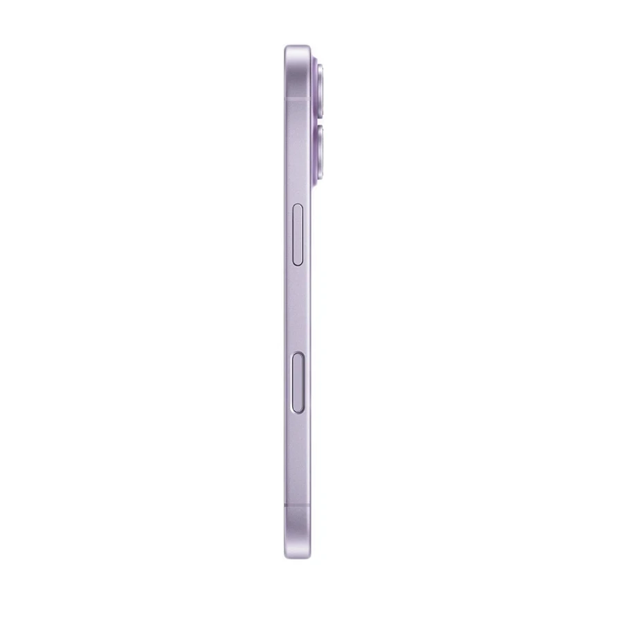 Apple iPhone 17 Smart Phone specifications