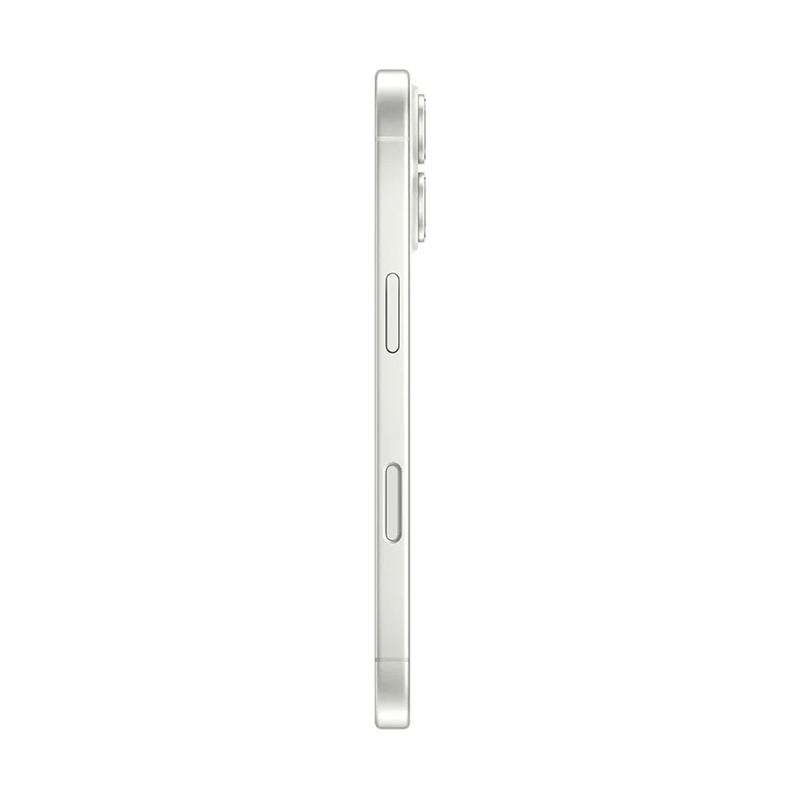 Apple iPhone 17 Smart Phone Best Price