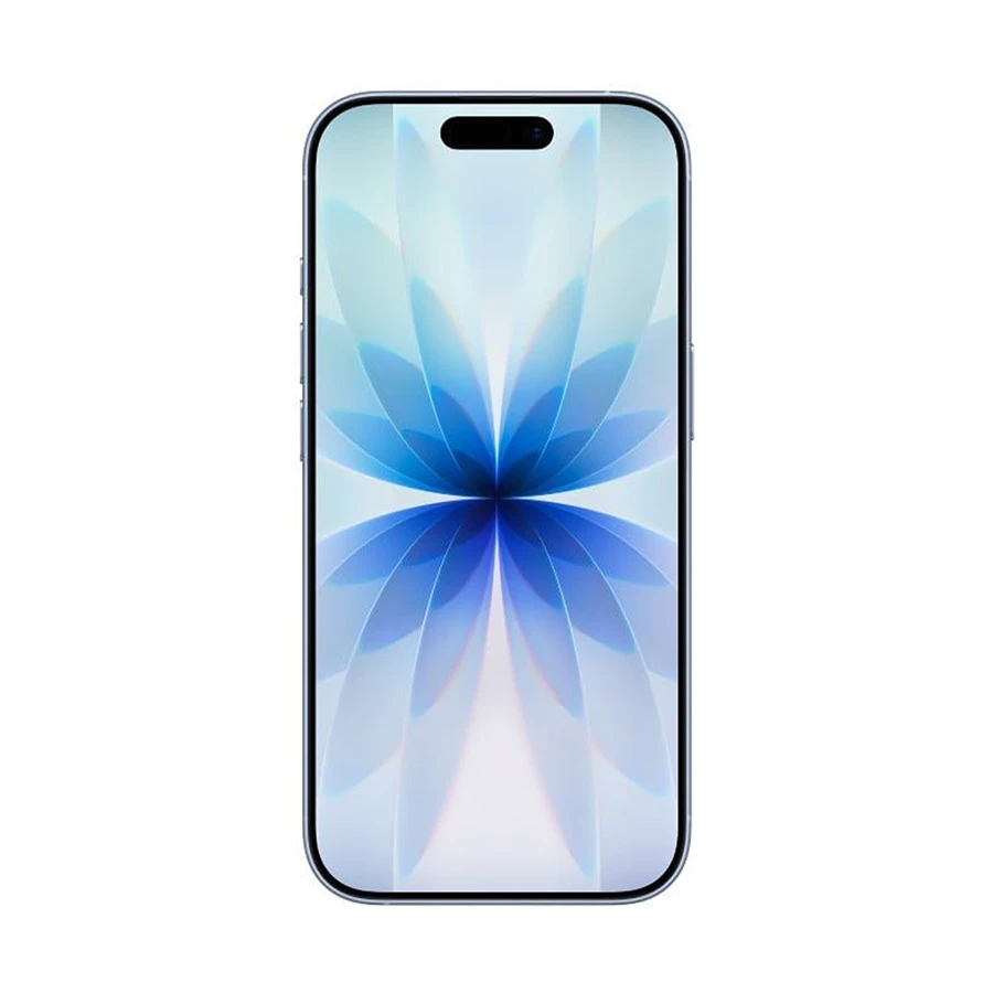 Apple iPhone 17 Smart Phone in BD