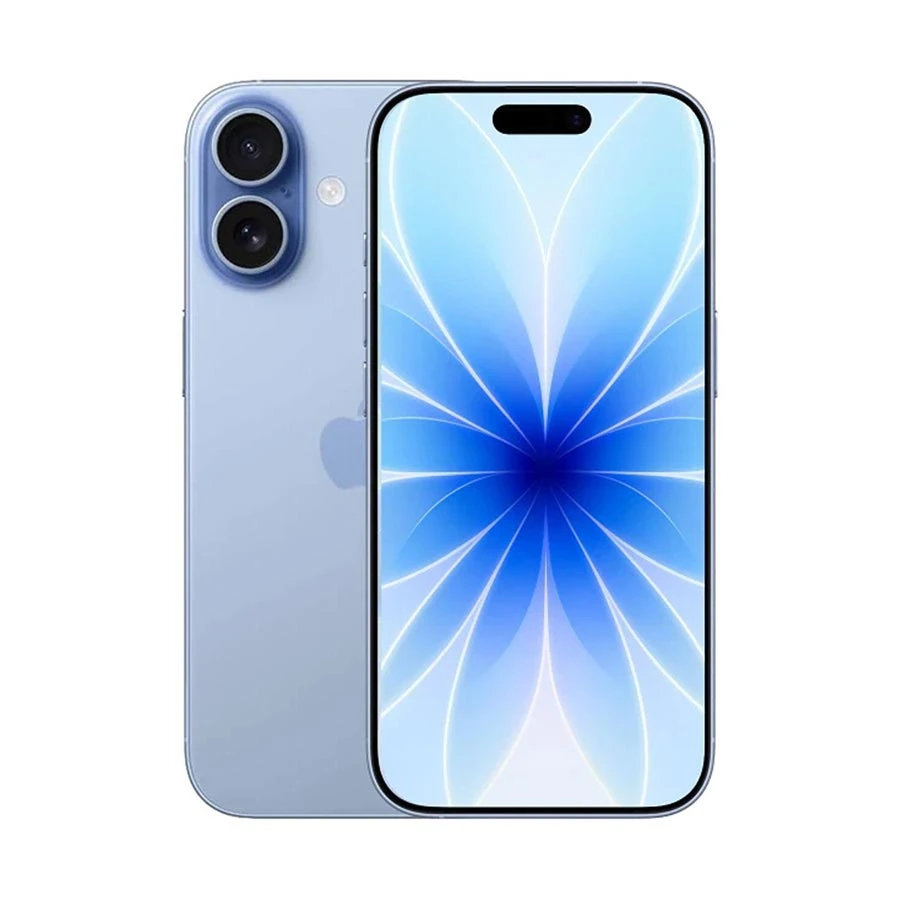 Apple iPhone 17 Smart Phone Price in Bangladesh