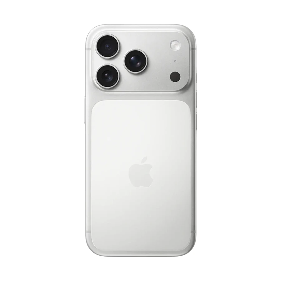 Apple iPhone 17 Pro Smart Phone in BD