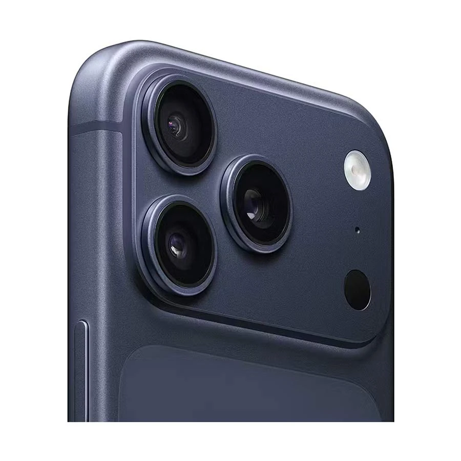 Apple iPhone 17 Pro Smart Phone in BD