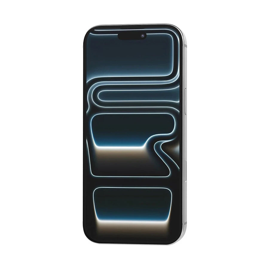 Apple iPhone 17 Pro Mobile Phone in BD
