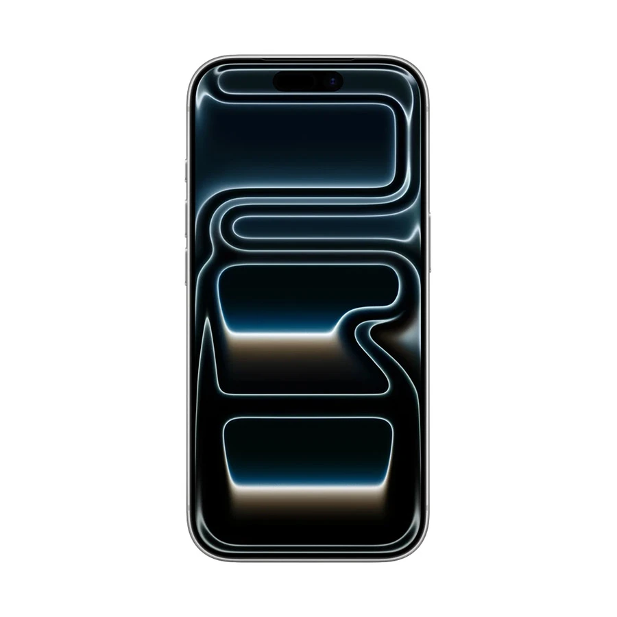Apple iPhone 17 Pro Smart Phone Price in Bangladesh