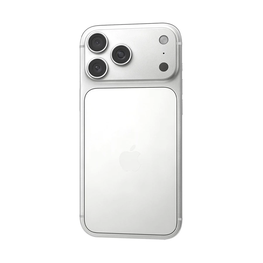 Apple iPhone 17 Pro Smart Phone Price in BD