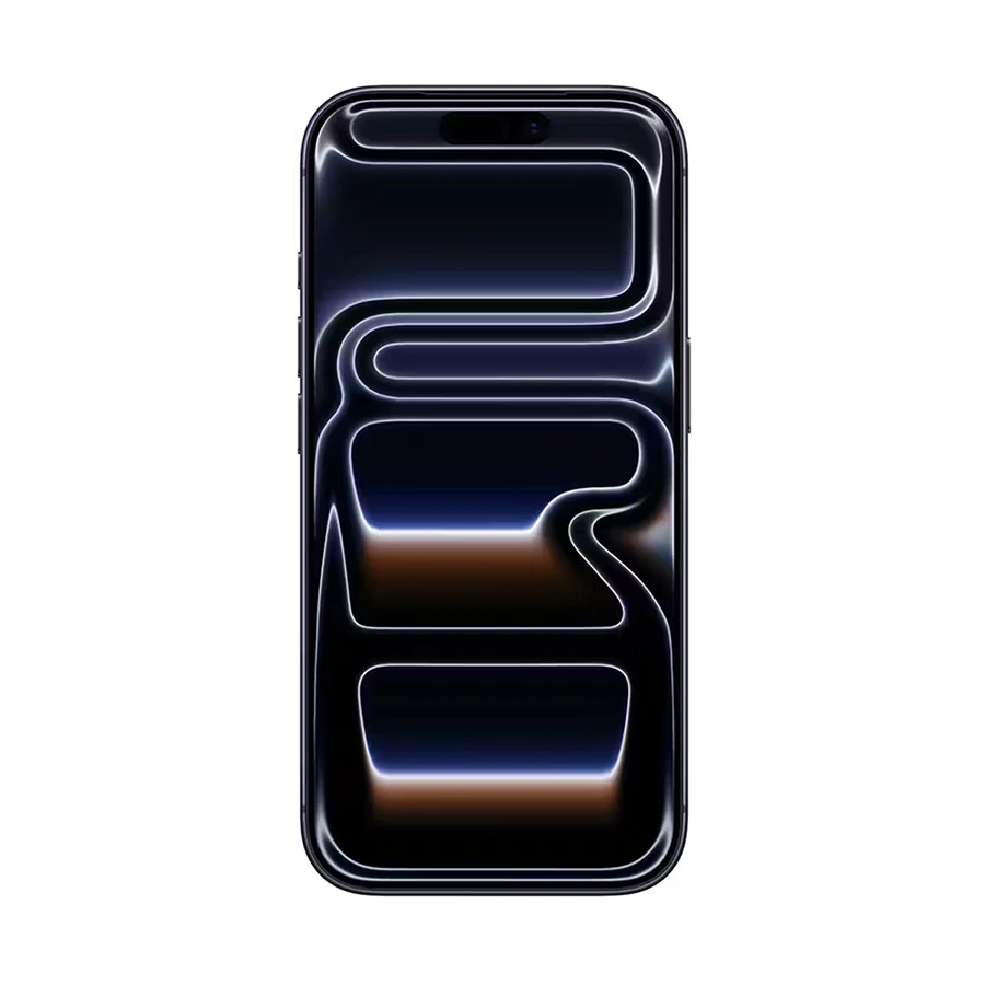 Apple iPhone 17 Pro Smart Phone Price in Bangladesh