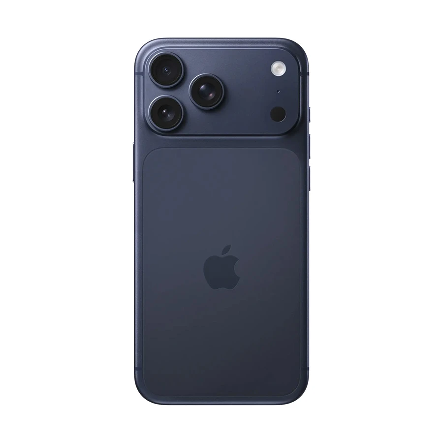 Apple iPhone 17 Pro Smart Phone in BD