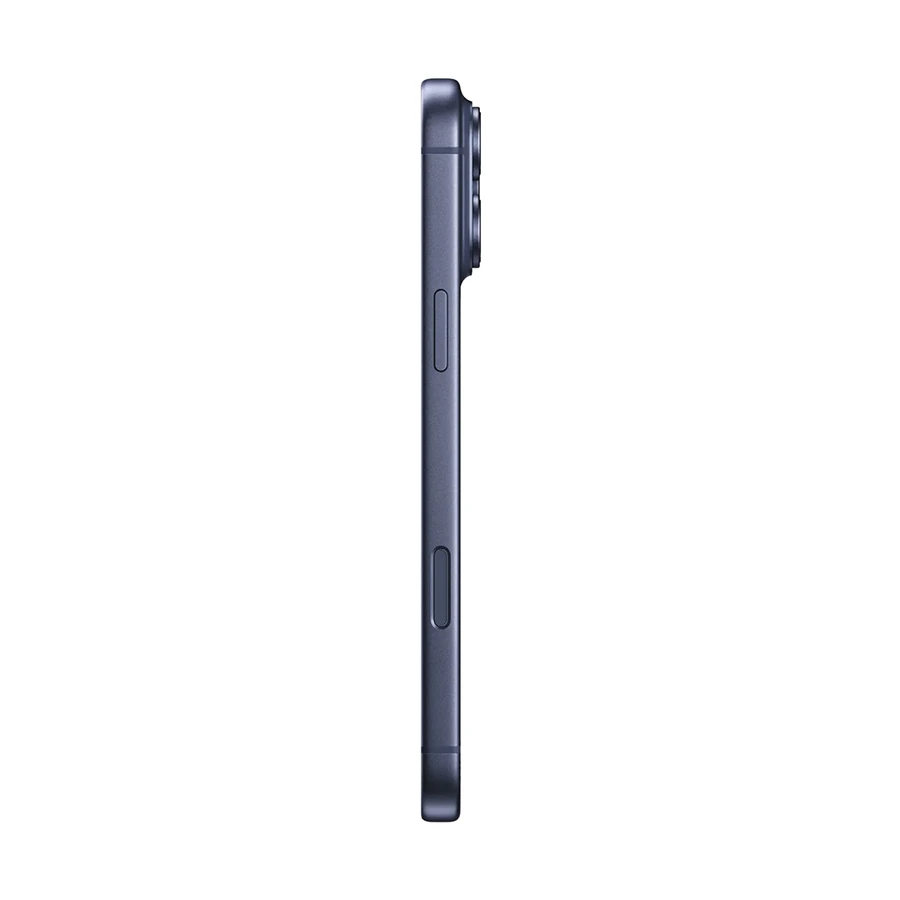 Apple iPhone 17 Pro Smart Phone Price in BD