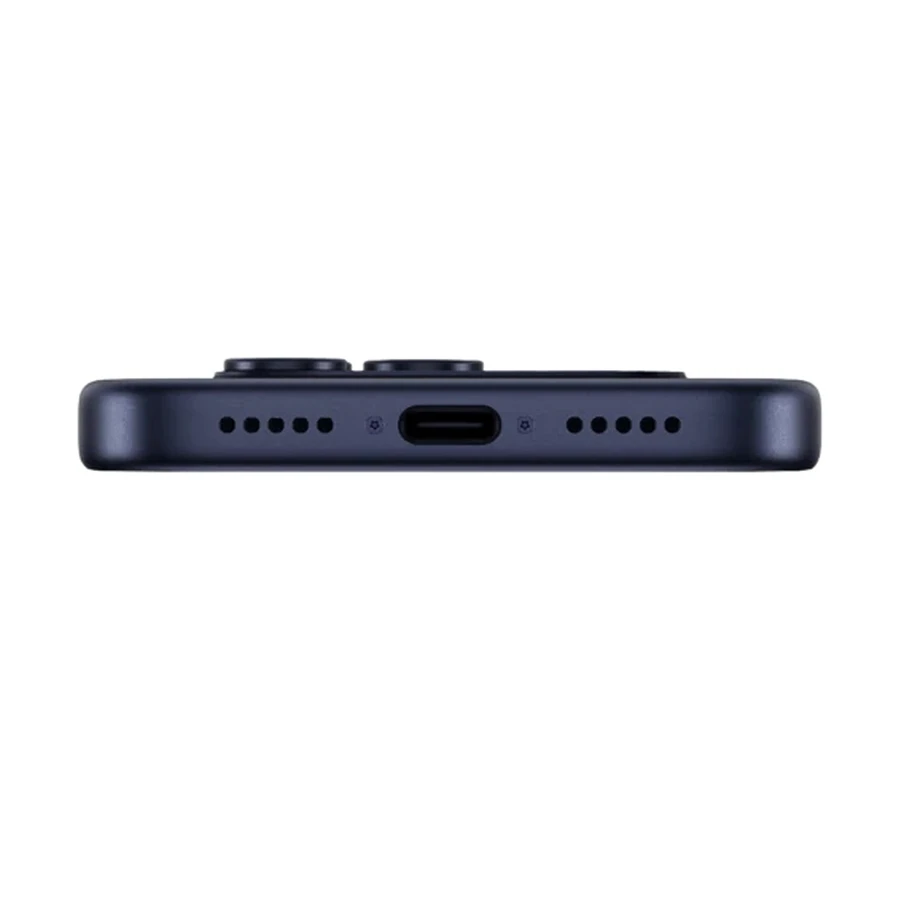 Apple iPhone 17 Pro Smart Phone specifications