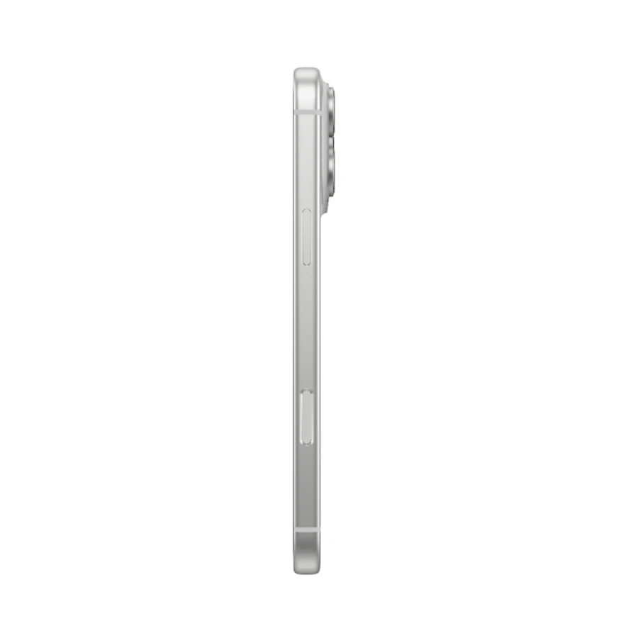 Apple iPhone 17 Pro Max Smart Phone Price in BD