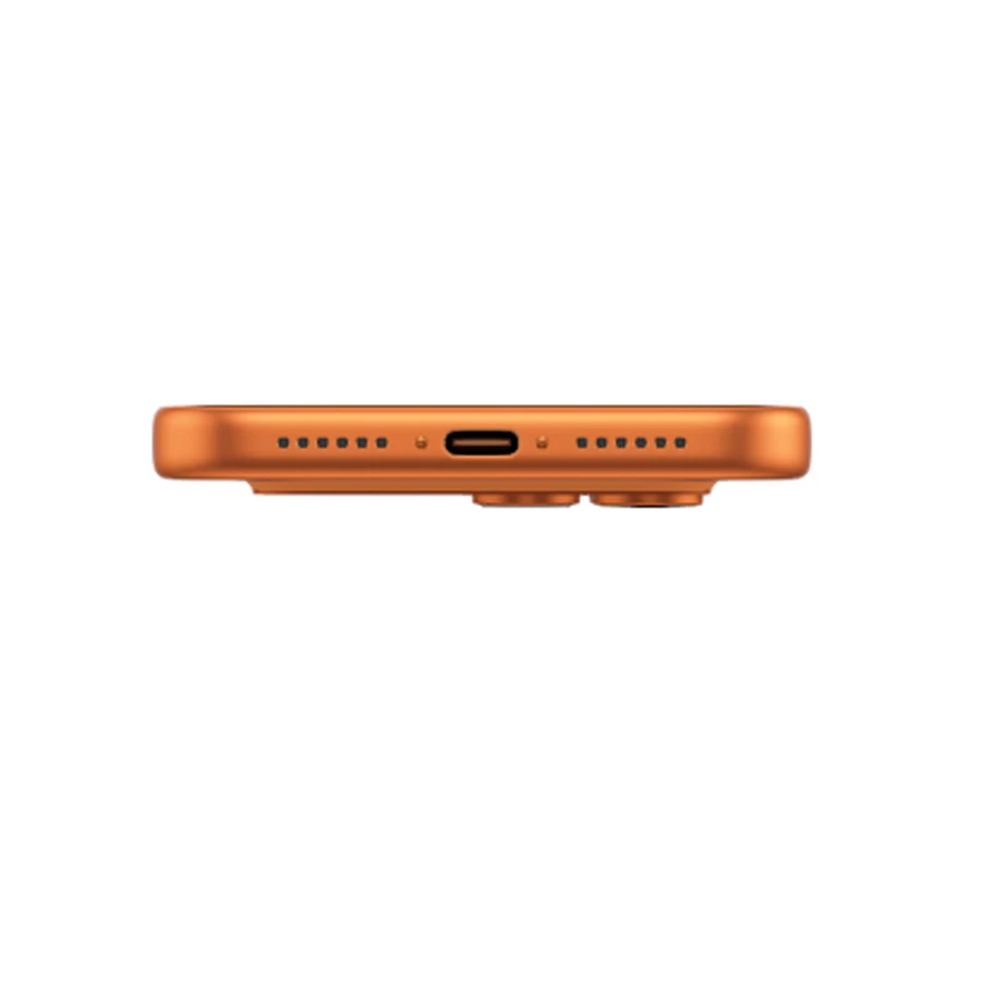 Apple iPhone 17 Pro Max Smart Phone Best Price