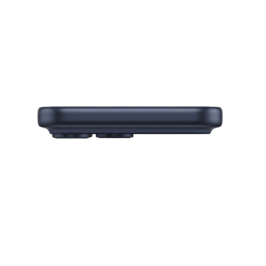 Apple iPhone 17 Pro Max Smart Phone specifications