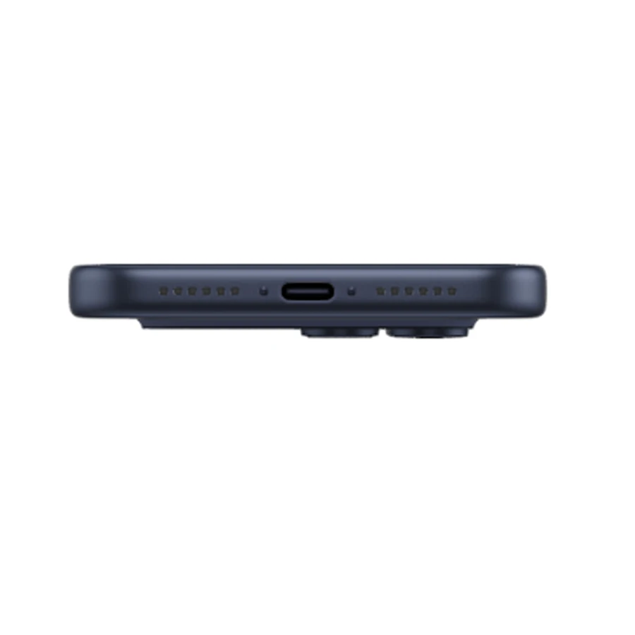 Apple iPhone 17 Pro Max Smart Phone Best Price