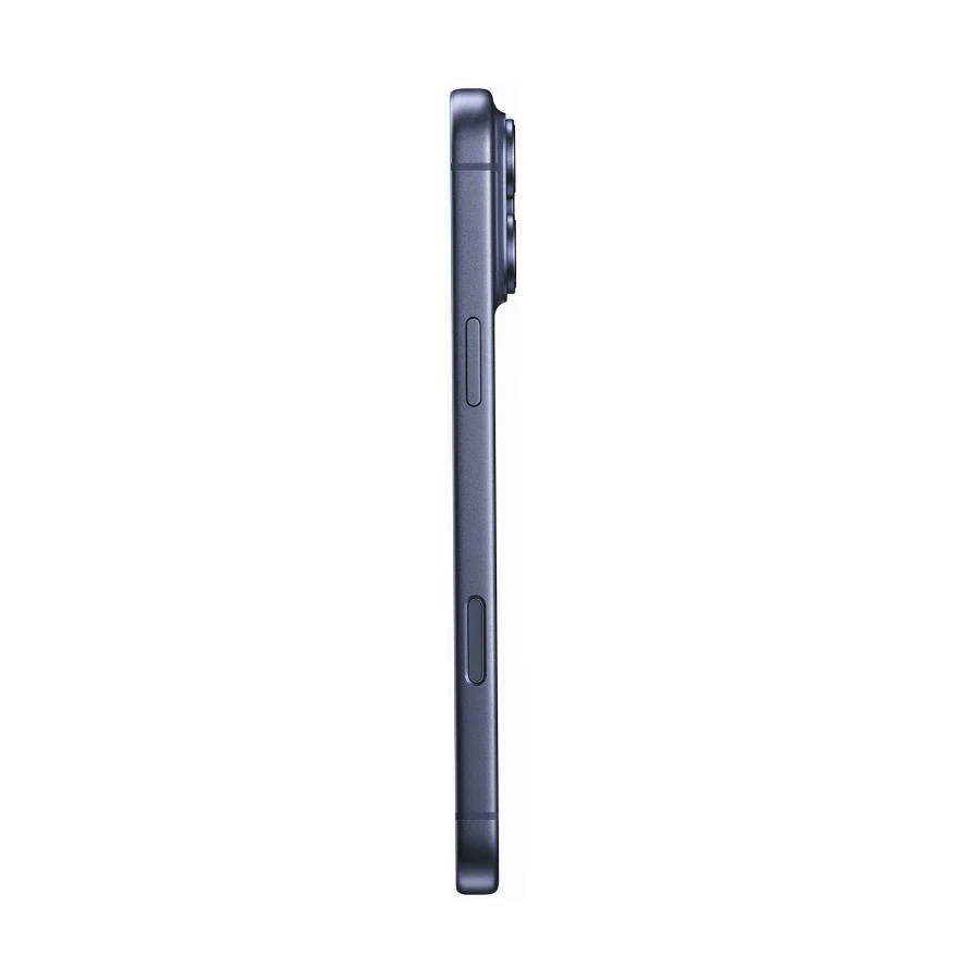 Apple iPhone 17 Pro Max Mobile Phone Price in BD