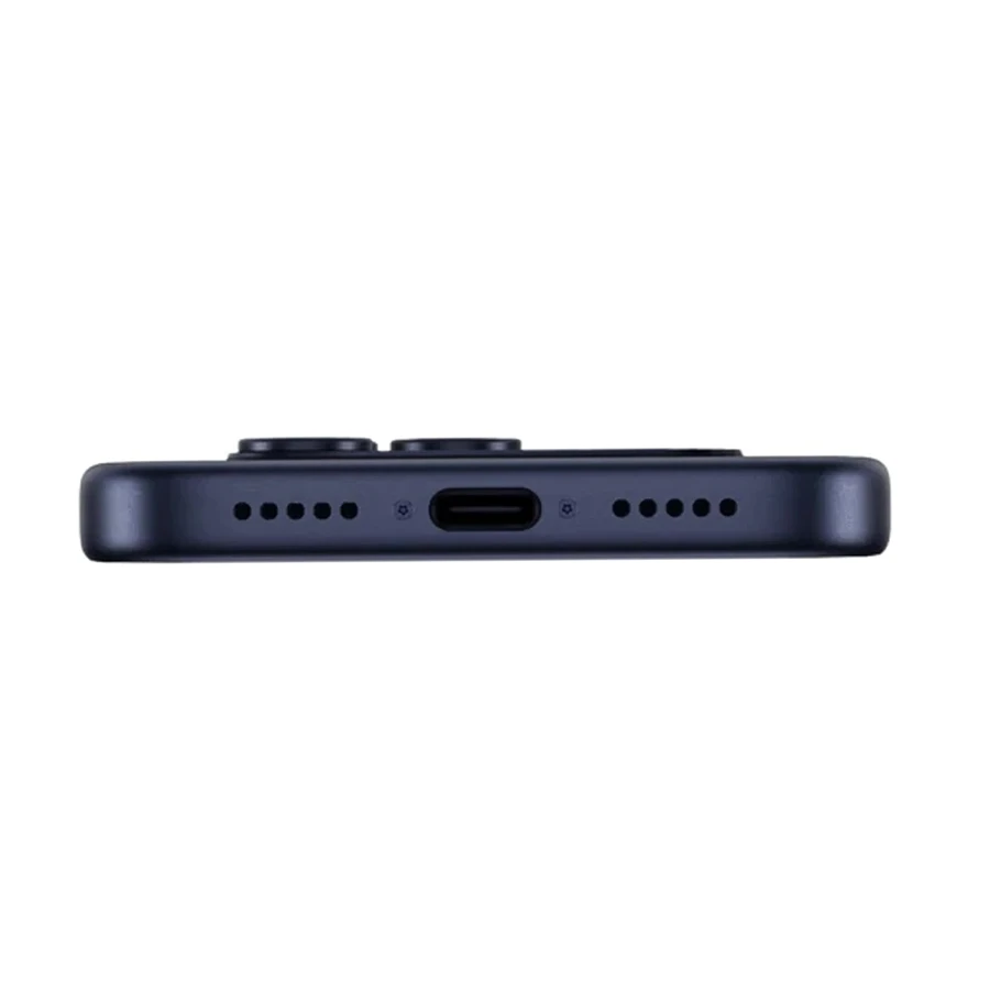 Apple iPhone 17 Pro Max Mobile Phone specifications