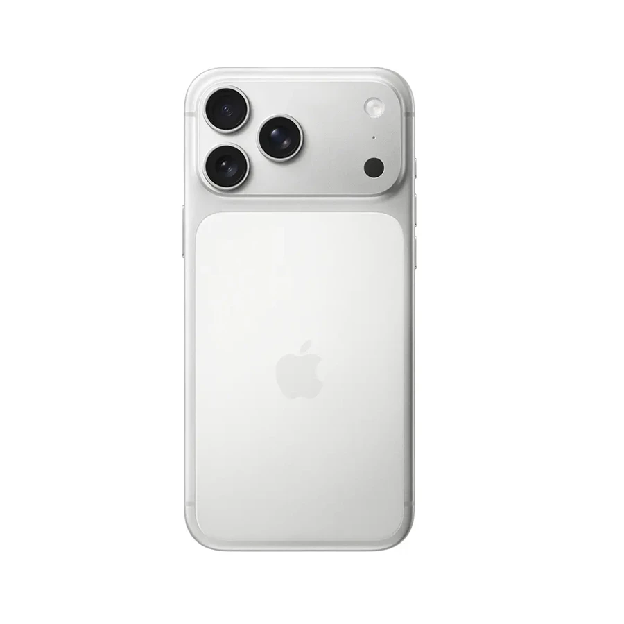 Apple iPhone 17 Pro Max Smart Phone in BD