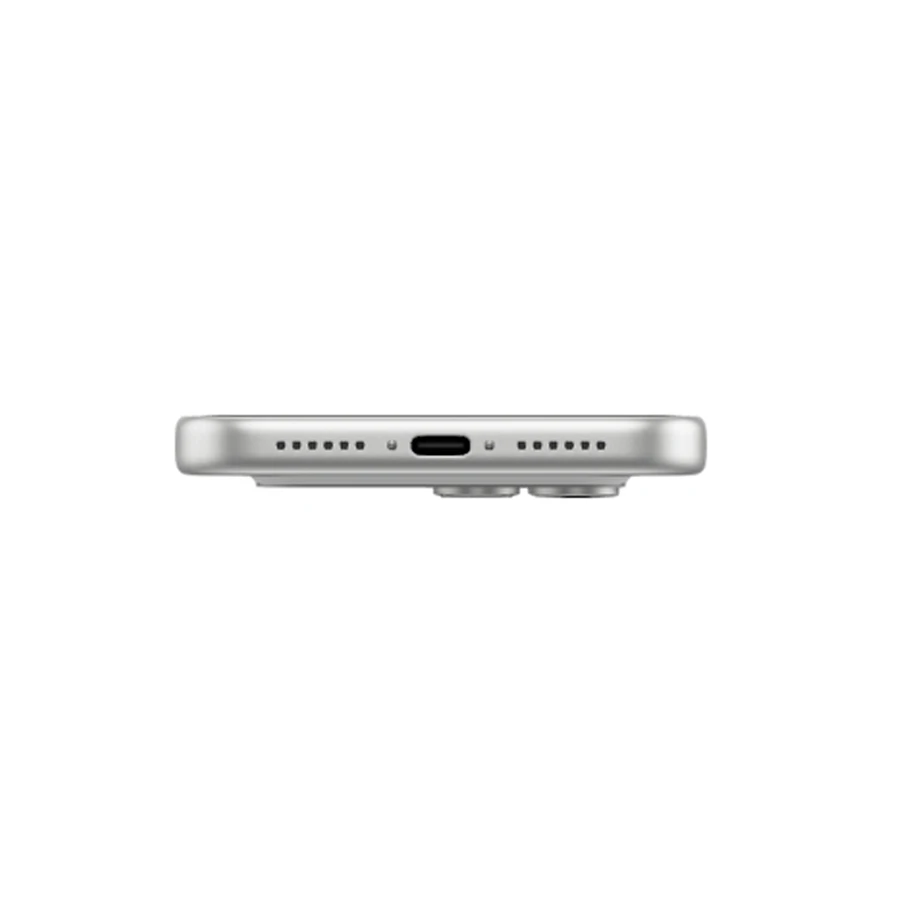 Apple iPhone 17 Pro Max Smart Phone Best Price