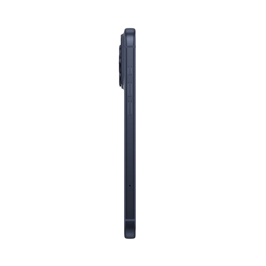 Apple iPhone 17 Pro Max Smart Phone Price in BD