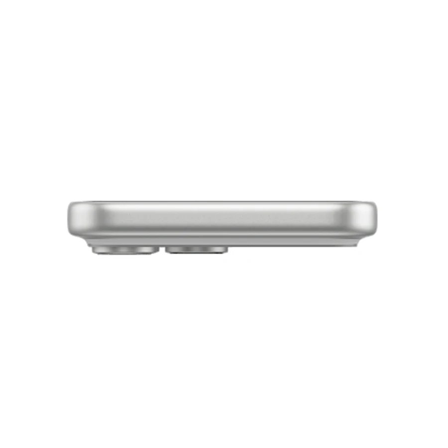 Apple iPhone 17 Pro Max Smart Phone Best Price