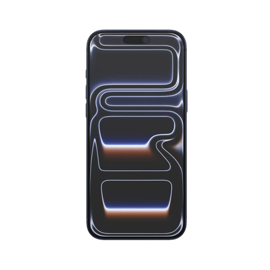 Apple iPhone 17 Pro Max Smart Phone Price in Bangladesh